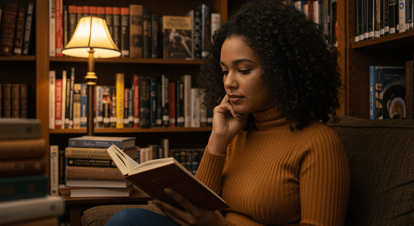 Curso de Especialista en Literatura Comparada