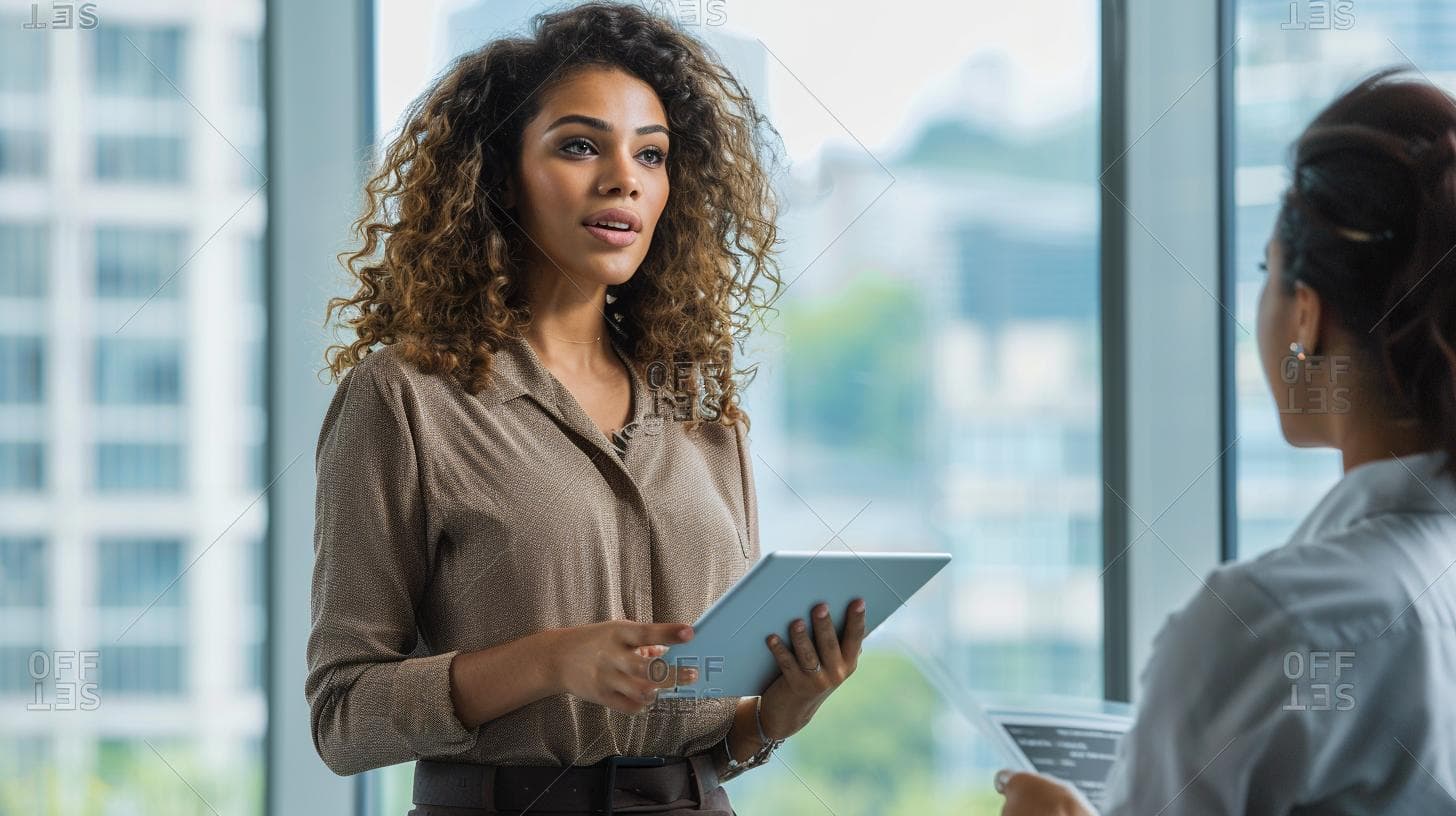 Commercial Banking Course free and certificate