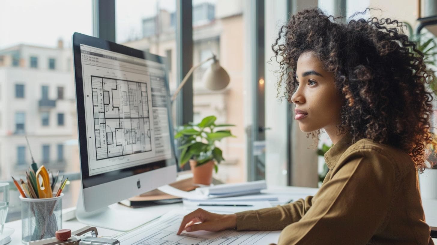 Curso de Aceleração de Projetos de Engenharia