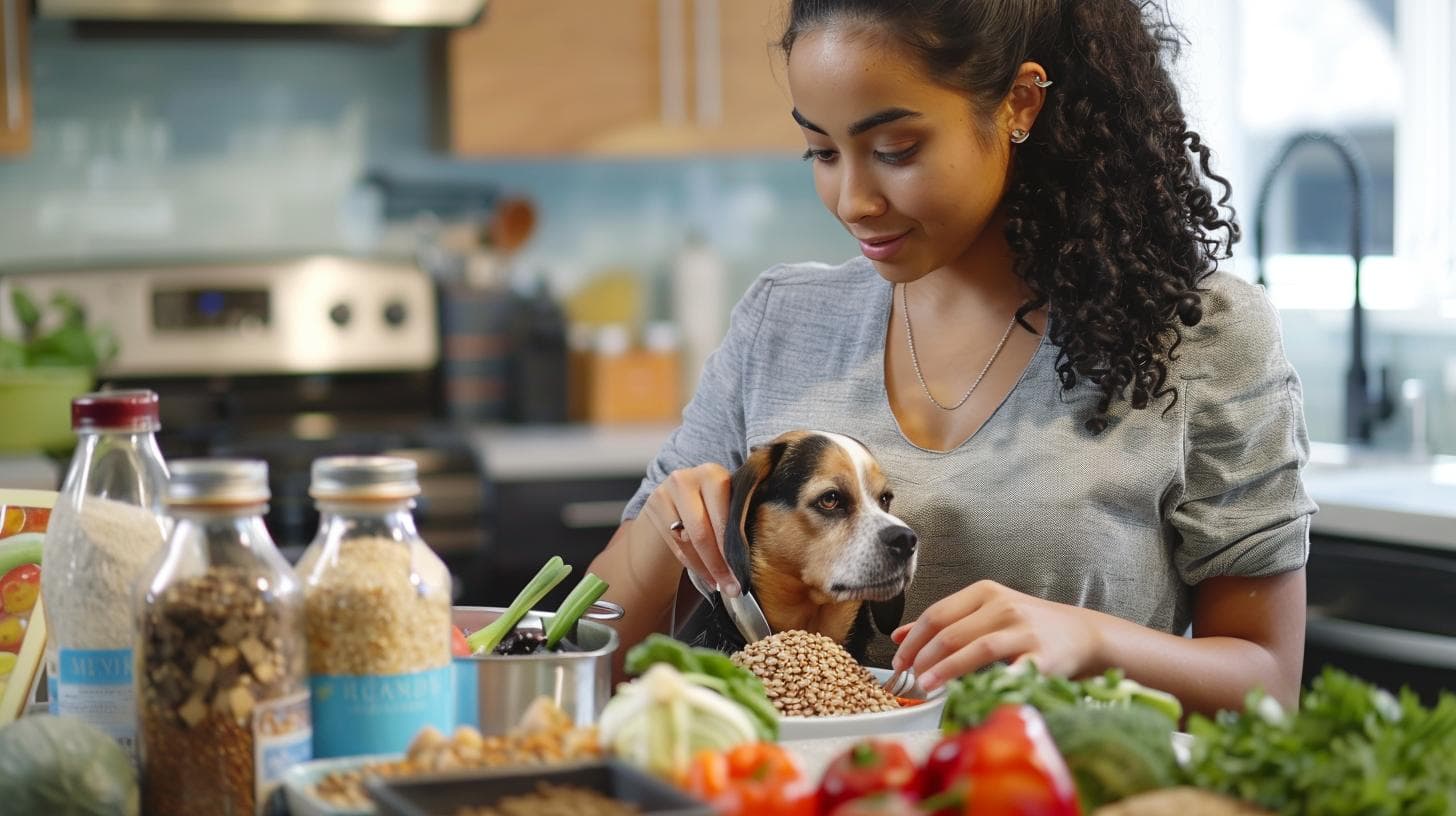 Curso de Nutrición Animal gratis y con certificado