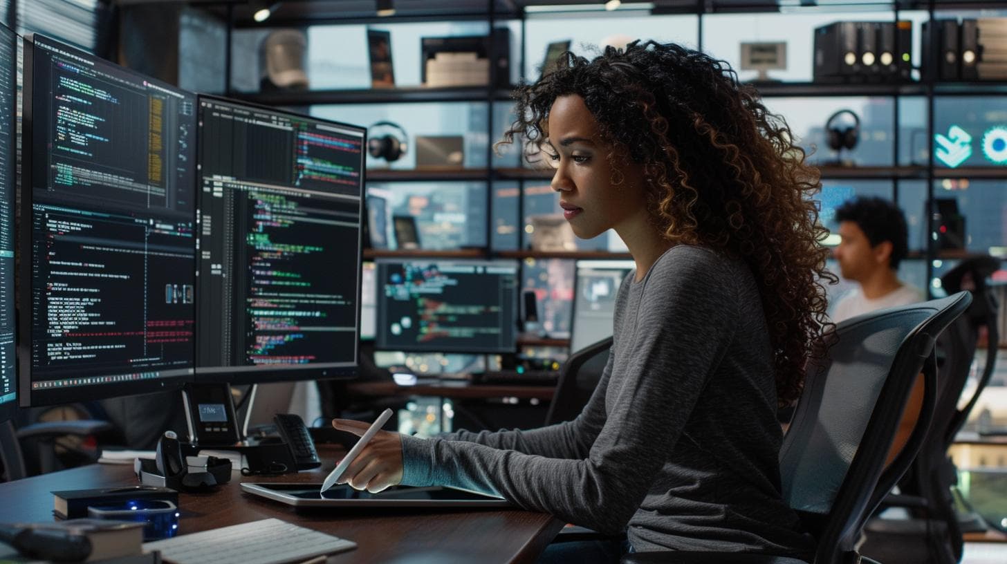 Curso de Integração de Tecnologia na Educação gratuito e com certificado