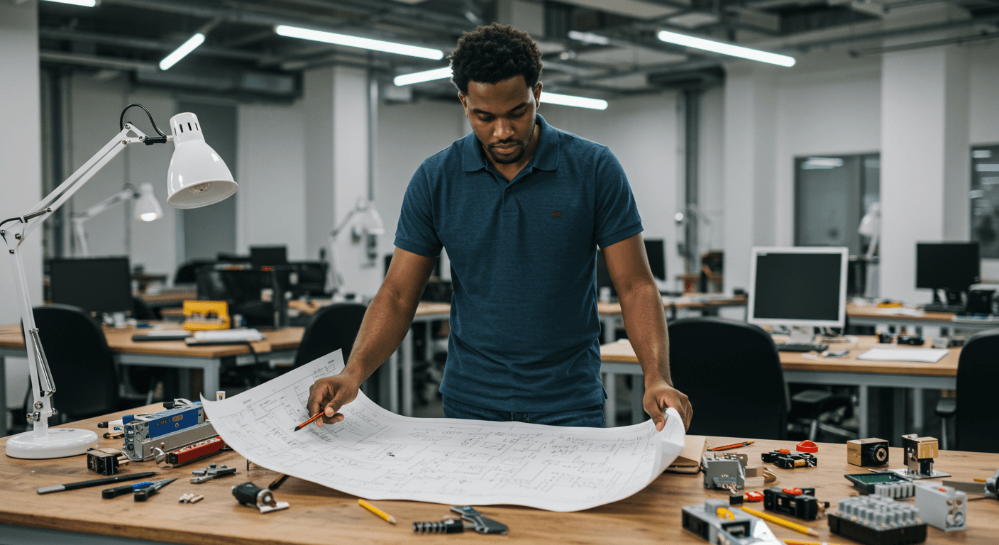 Curso de Autocad Electrical