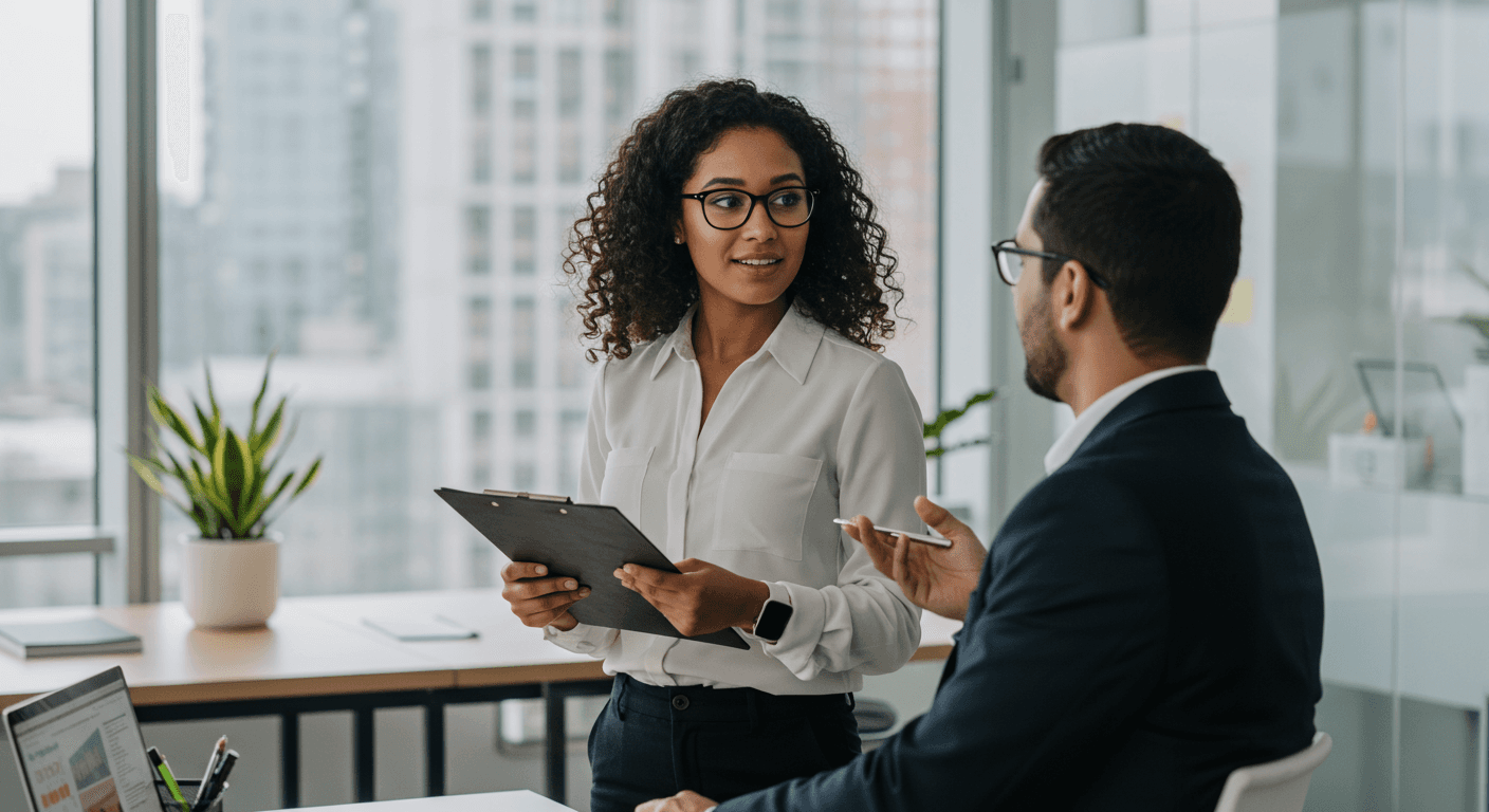 Insurance License Course