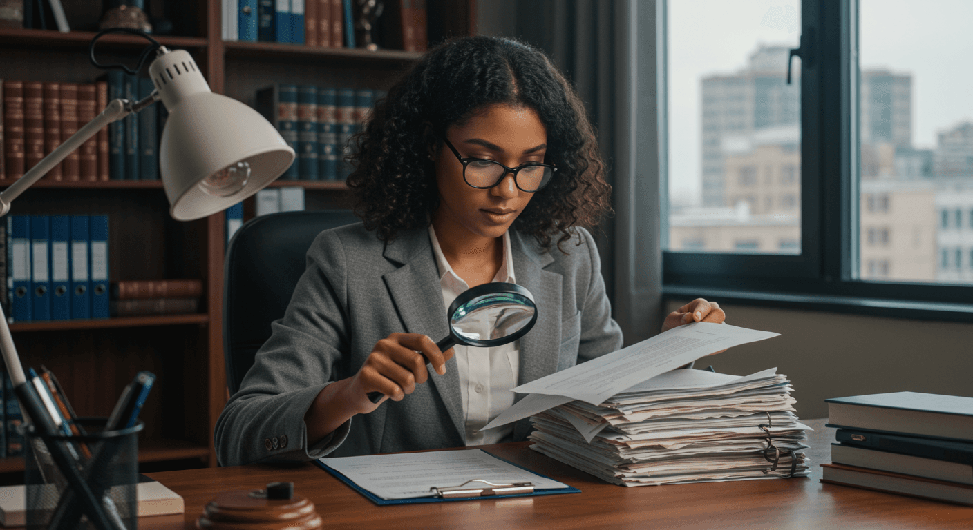 Curso de Linguística Forense