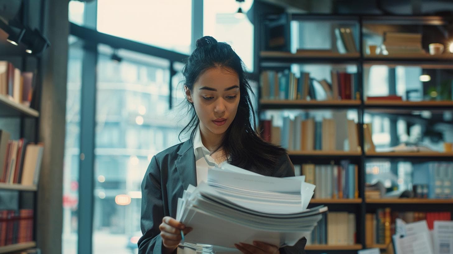 Curso de Asesor en Regulaciones de Salud