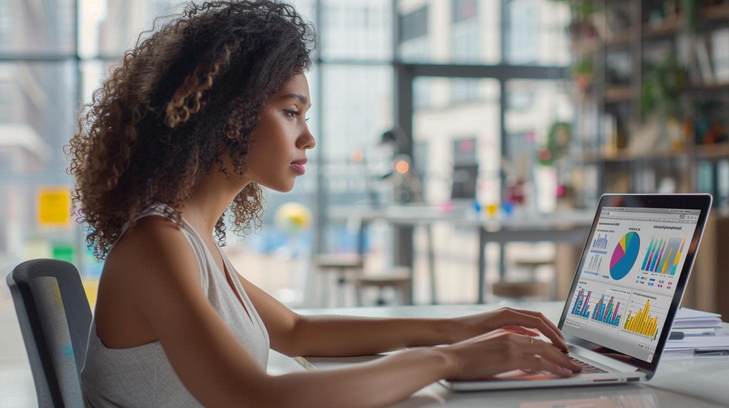 Curso de Azure Data Factory grátis e com certificado