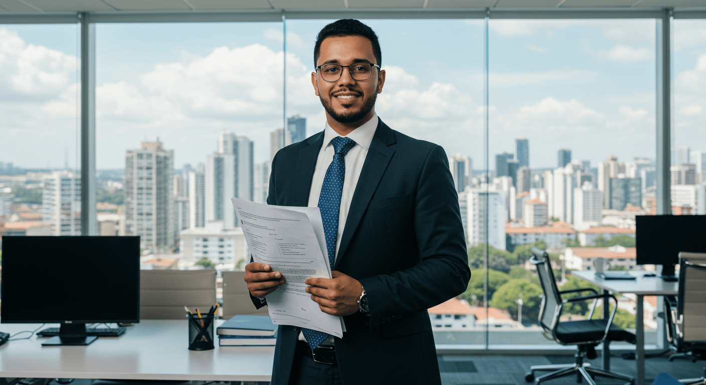 Curso de Abogado en Reestructuración Empresarial gratis y con certificado