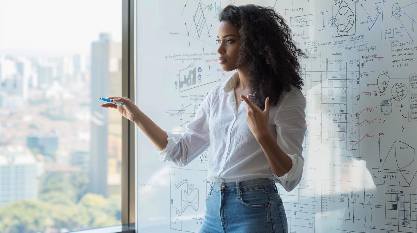 Curso de Ingeniero Matemático gratis y con certificado