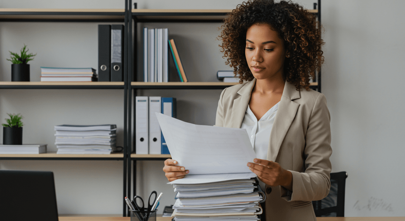 Curso de Classificação Fiscal