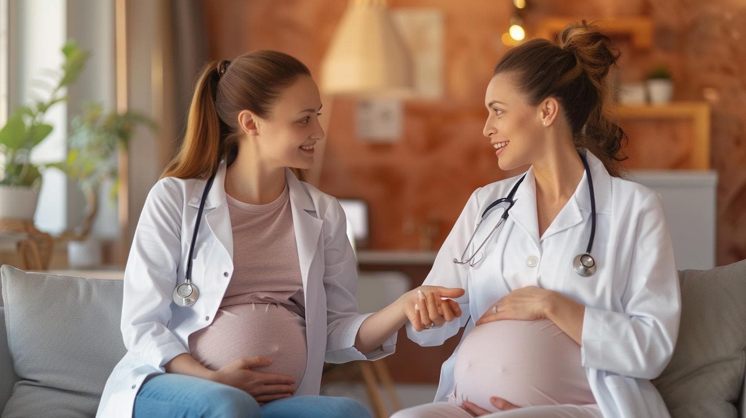 Obstetrics Course