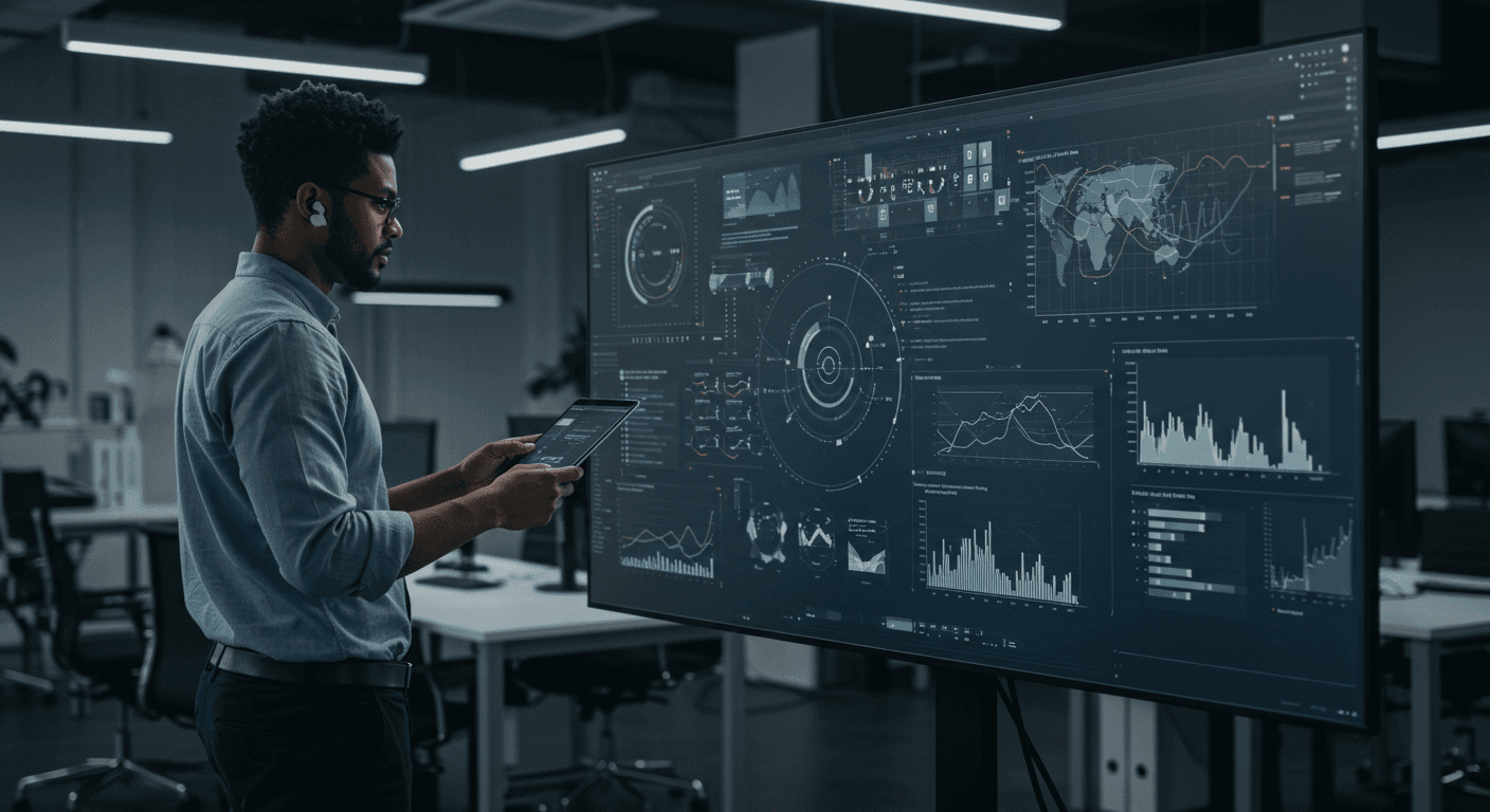 Curso de Automação de Testes de Software gratuito e com certificado
