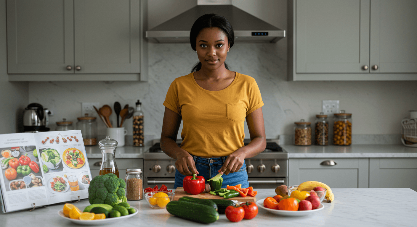 Curso de Nutriólogo en Enfermedades Cardiovasculares