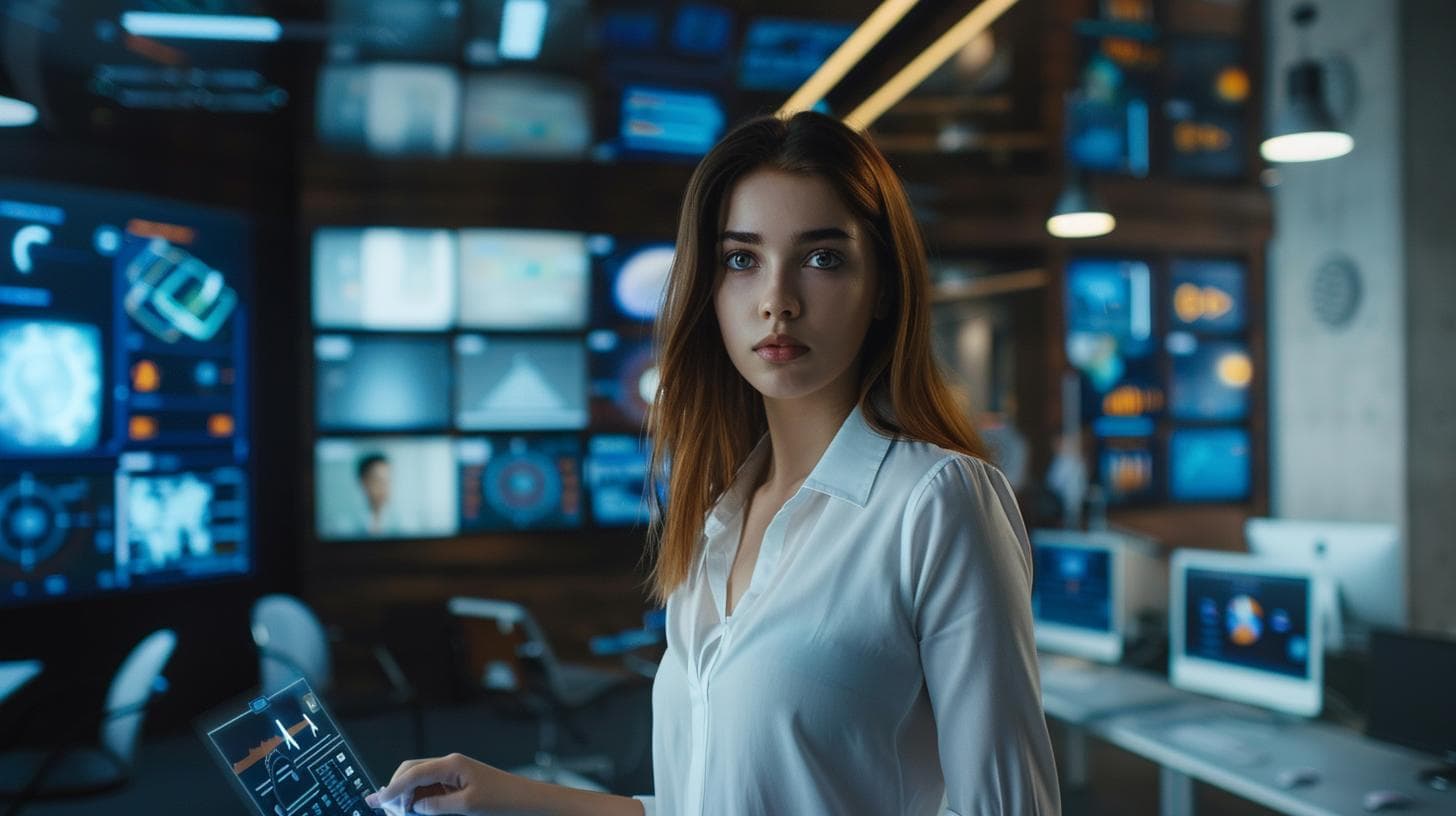 AI Course For Beginners