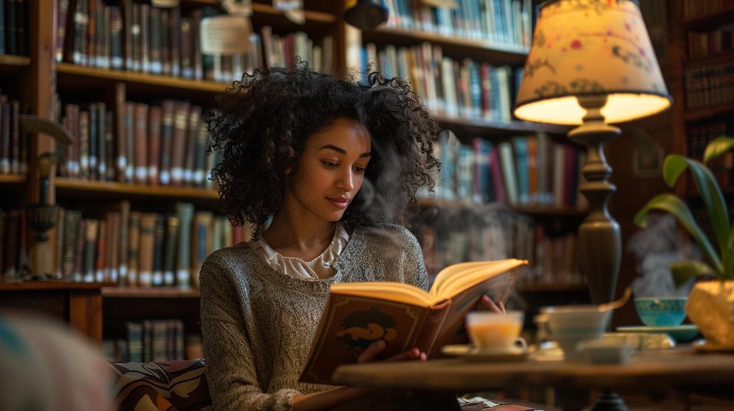 Curso de Literatura Rusa gratis y con certificado
