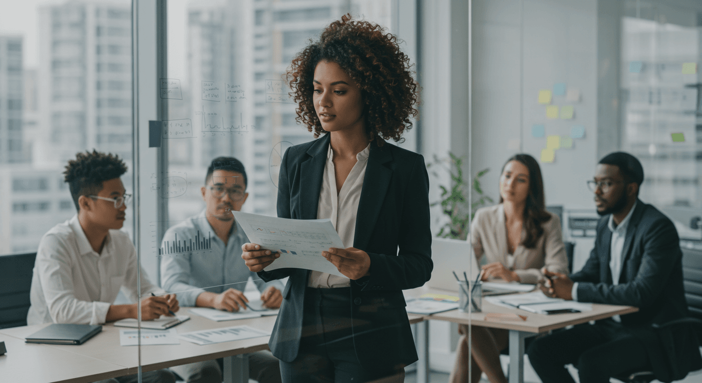 Consultant in Transparency and Accountability Course