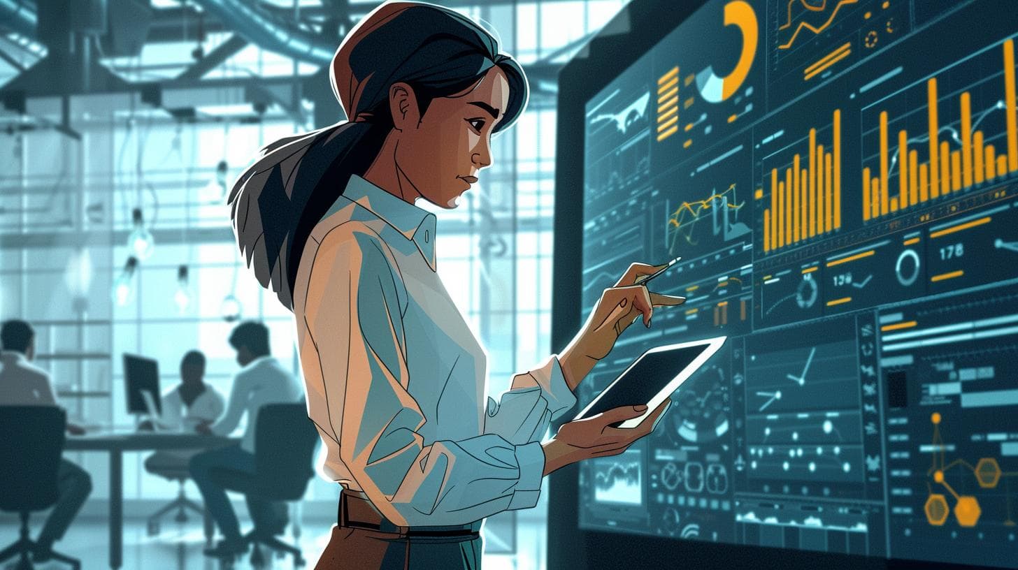 Advance Technical Analysis Course