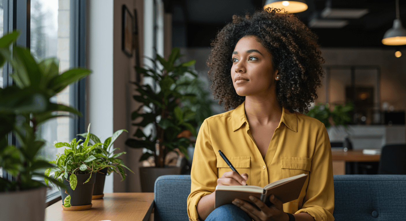 Resilience Course free and certificate