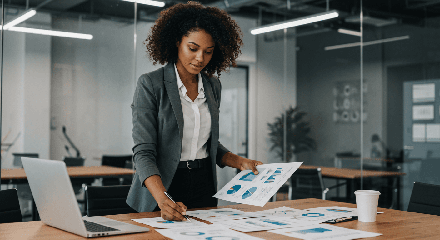 Curso de Capex e Opex