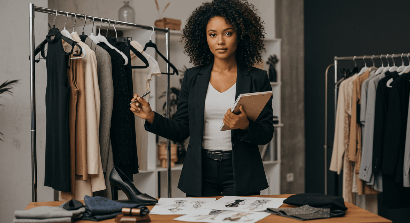 Curso de Direito da Moda gratuito e com certificado