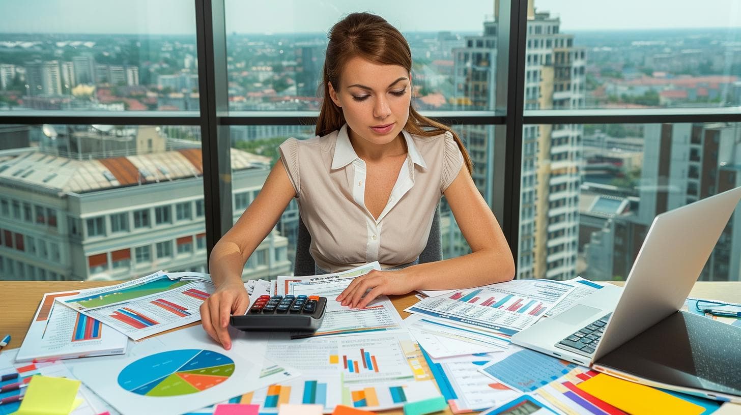 Actuarial Valuation Course