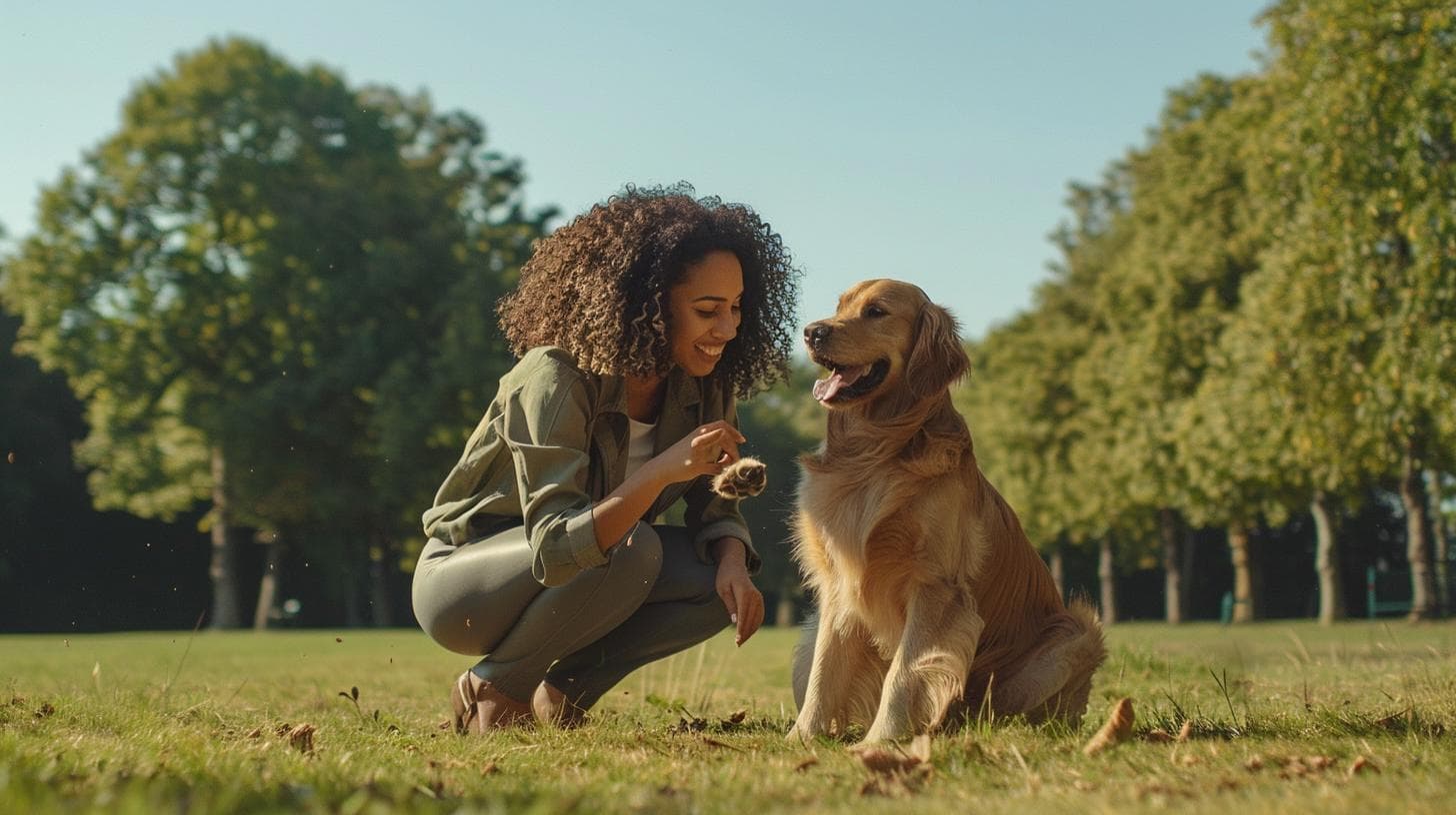 Animal Behavior Course
