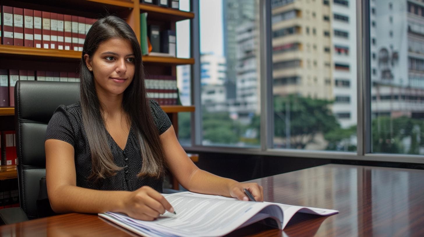 Contract Law Course free and certificate