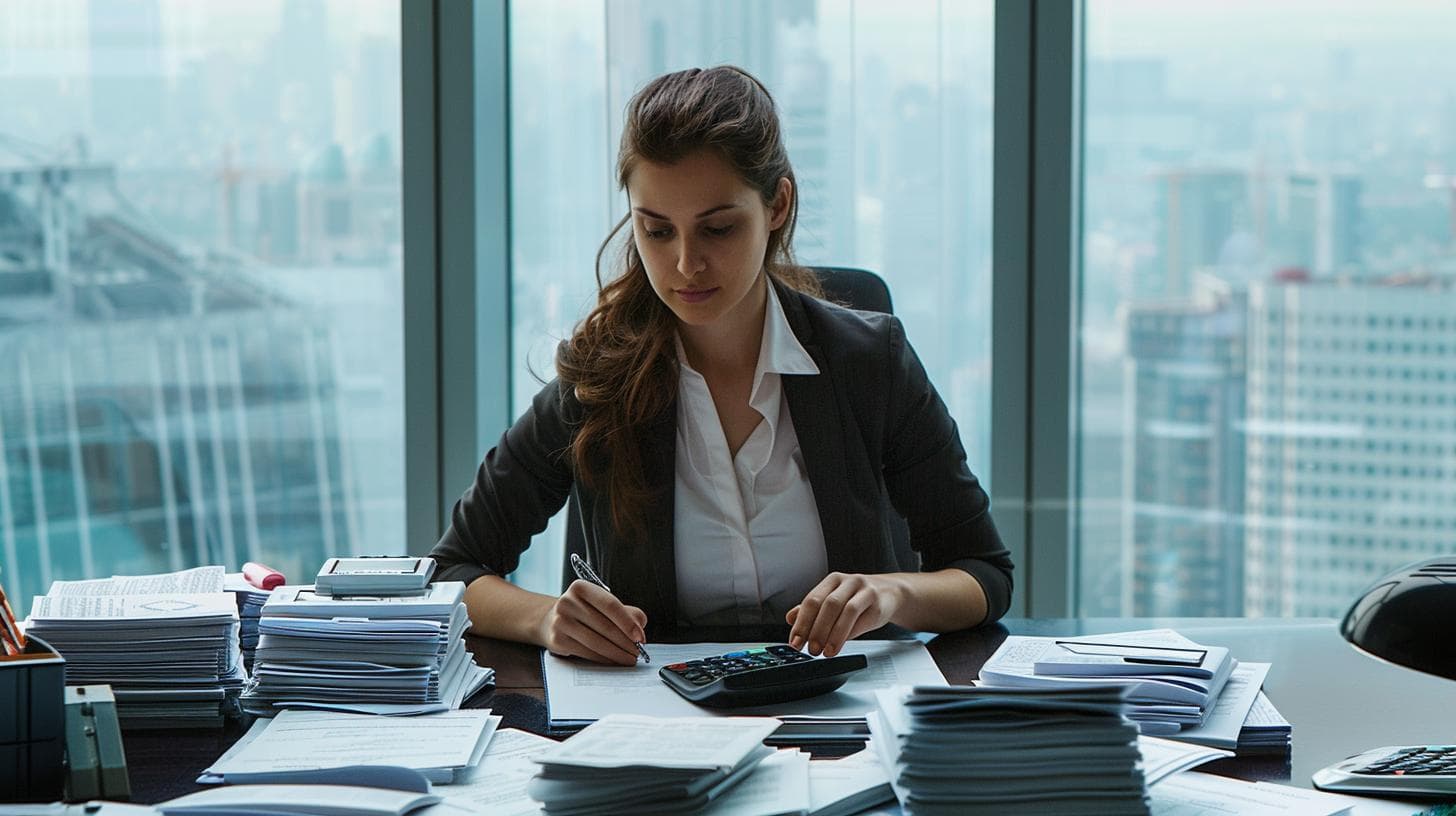 Introduction to Accounting Course free and certificate