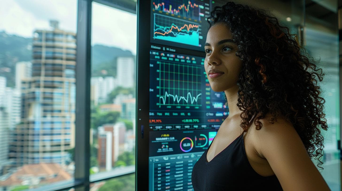 Basic Share Market Course free and certificate