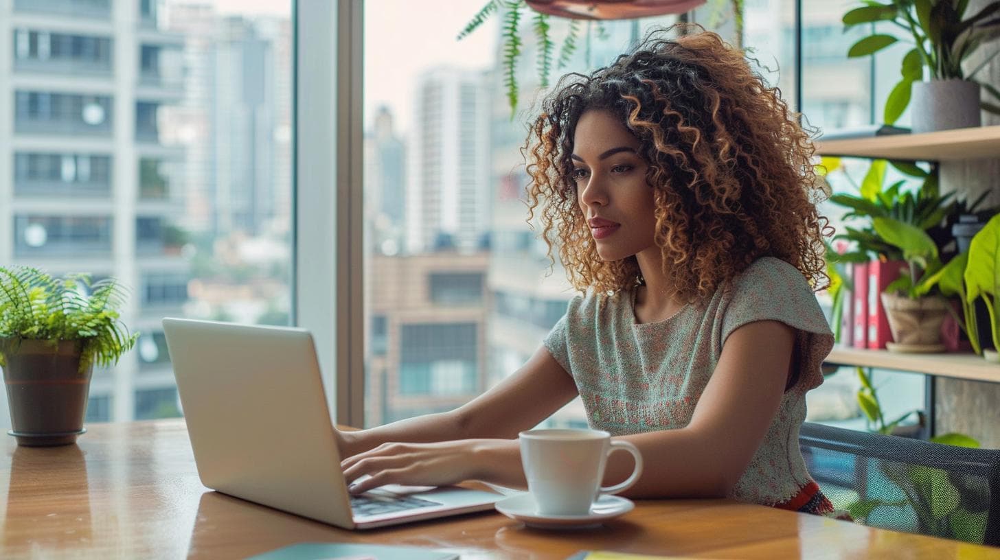 Curso de Capcut gratuito e com certificado