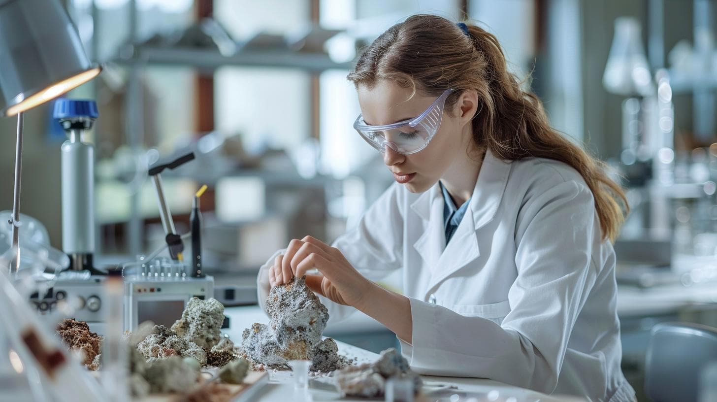 Curso Calidad de la Materia Prima gratis y con certificado