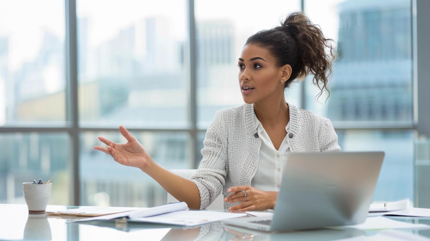 Business Broker Course