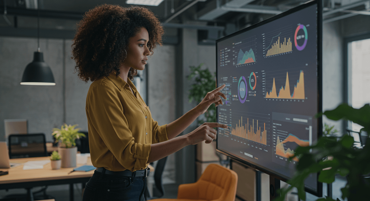 Python with Data Science Course free and certificate