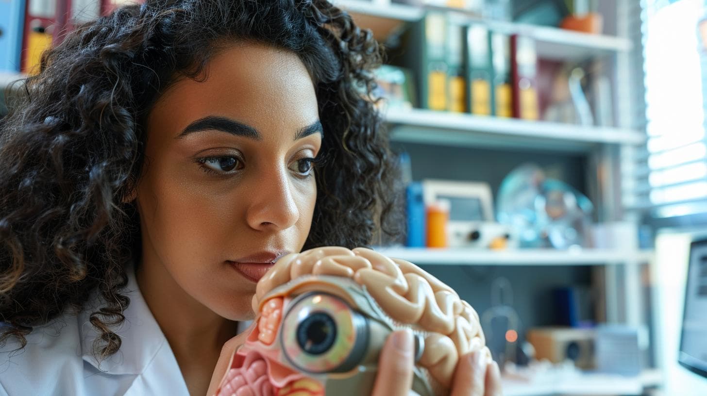 Curso Cirugía Glaucoma gratis y con certificado
