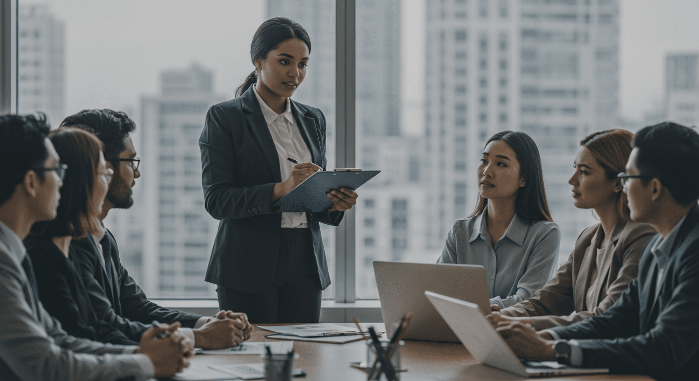 Curso de Segurança Administrativa grátis e com certificado