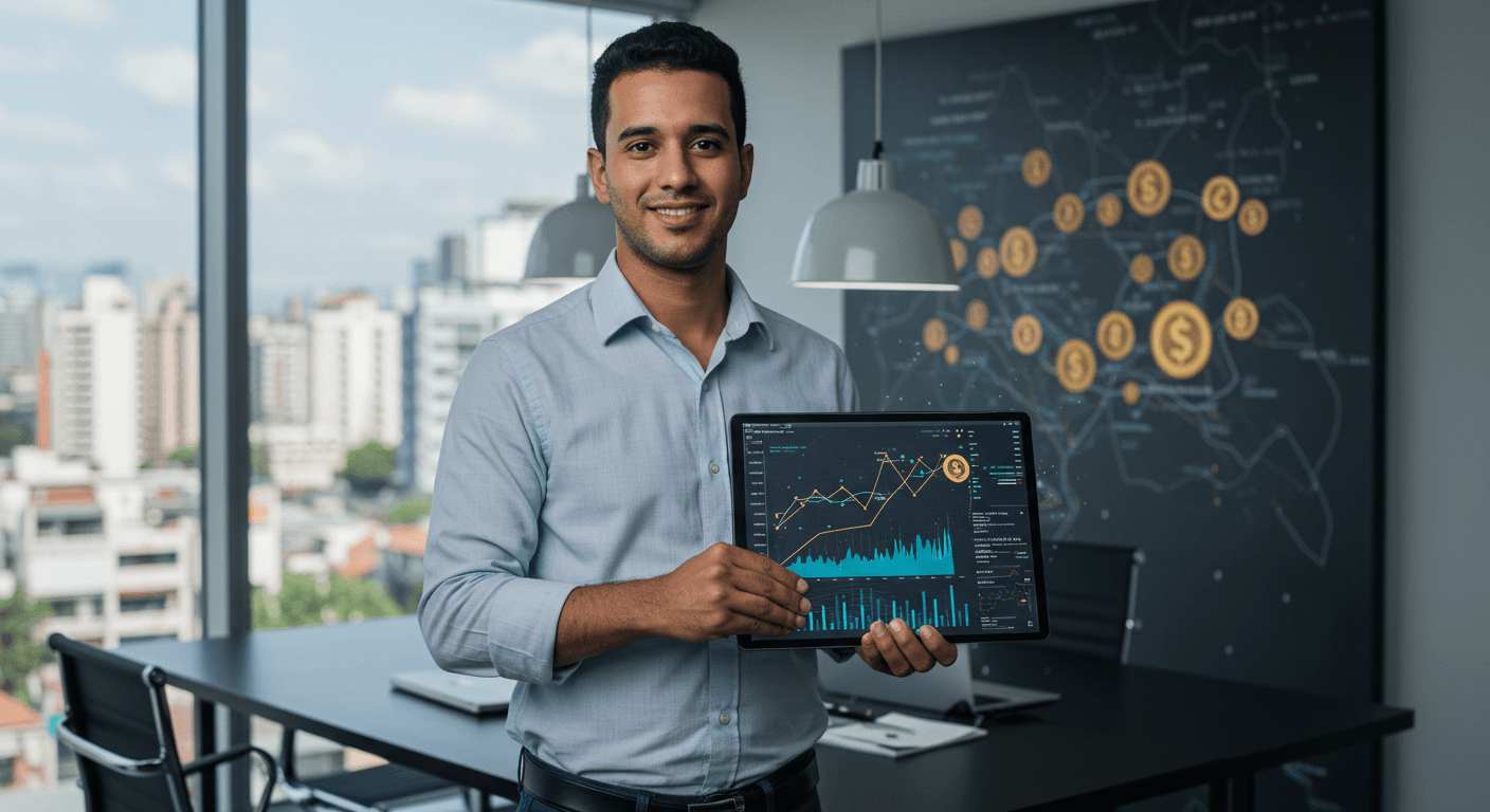 Crypto Course free and certificate