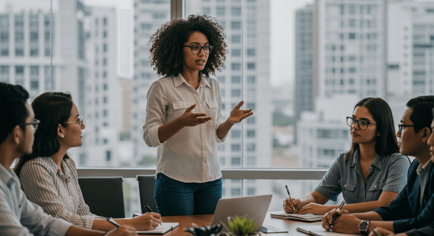 Curso para Falar Melhor gratuito e com certificado