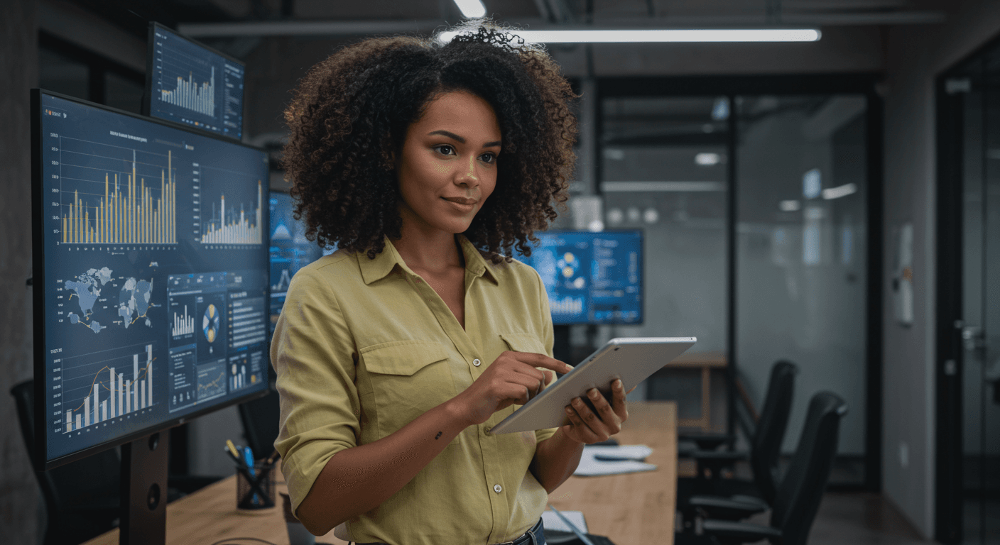Curso de Tráfego Pago Facebook Ads grátis e com certificado