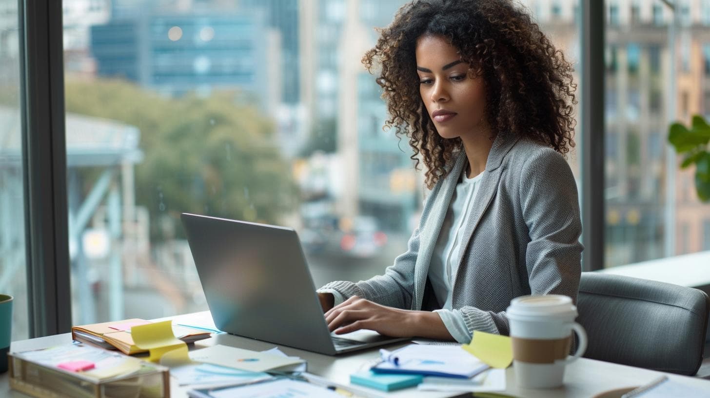 Curso de Engenharia de Machine Learning grátis e com certificado
