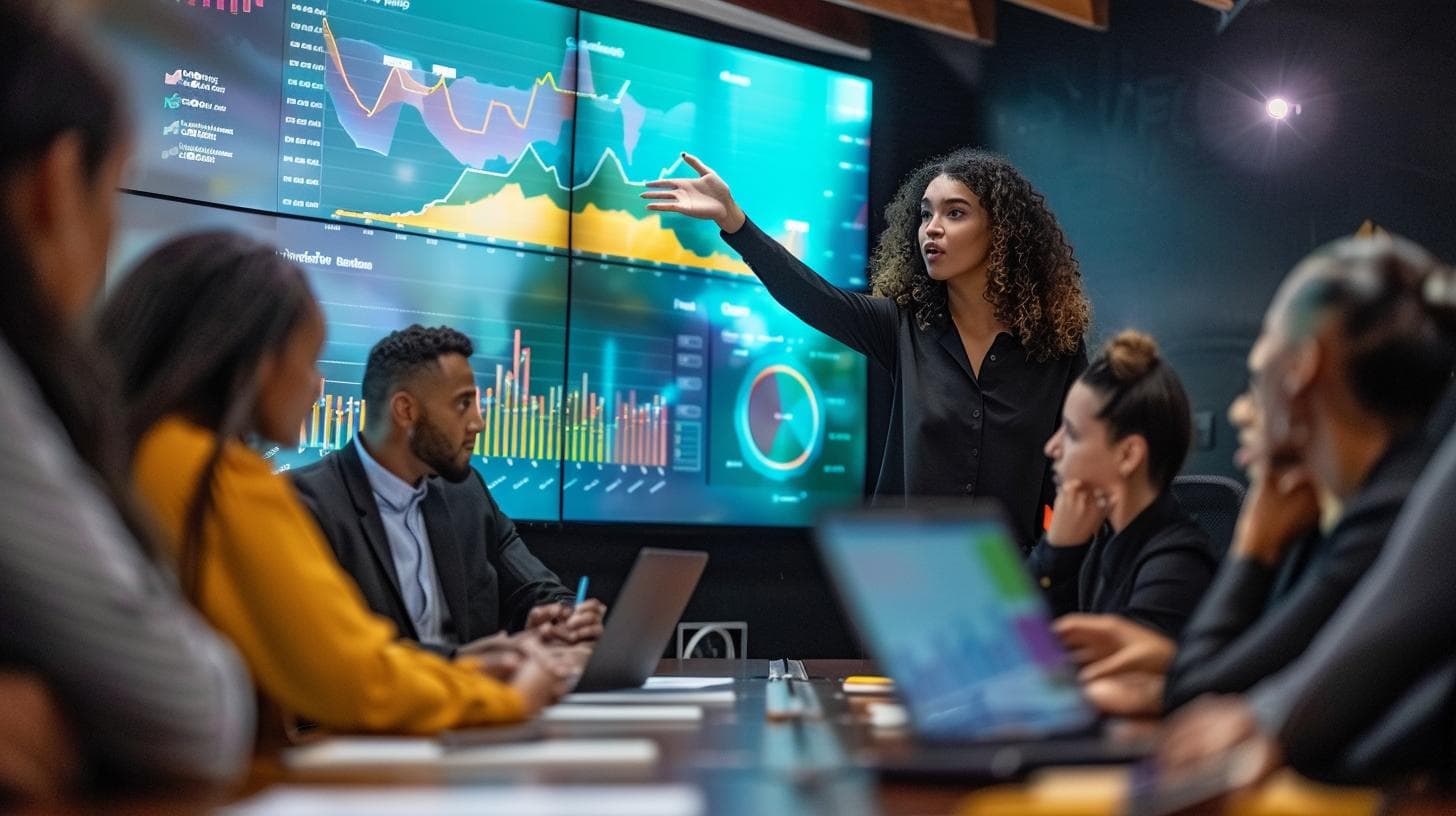 Curso Contratación Laboral gratis y con certificado
