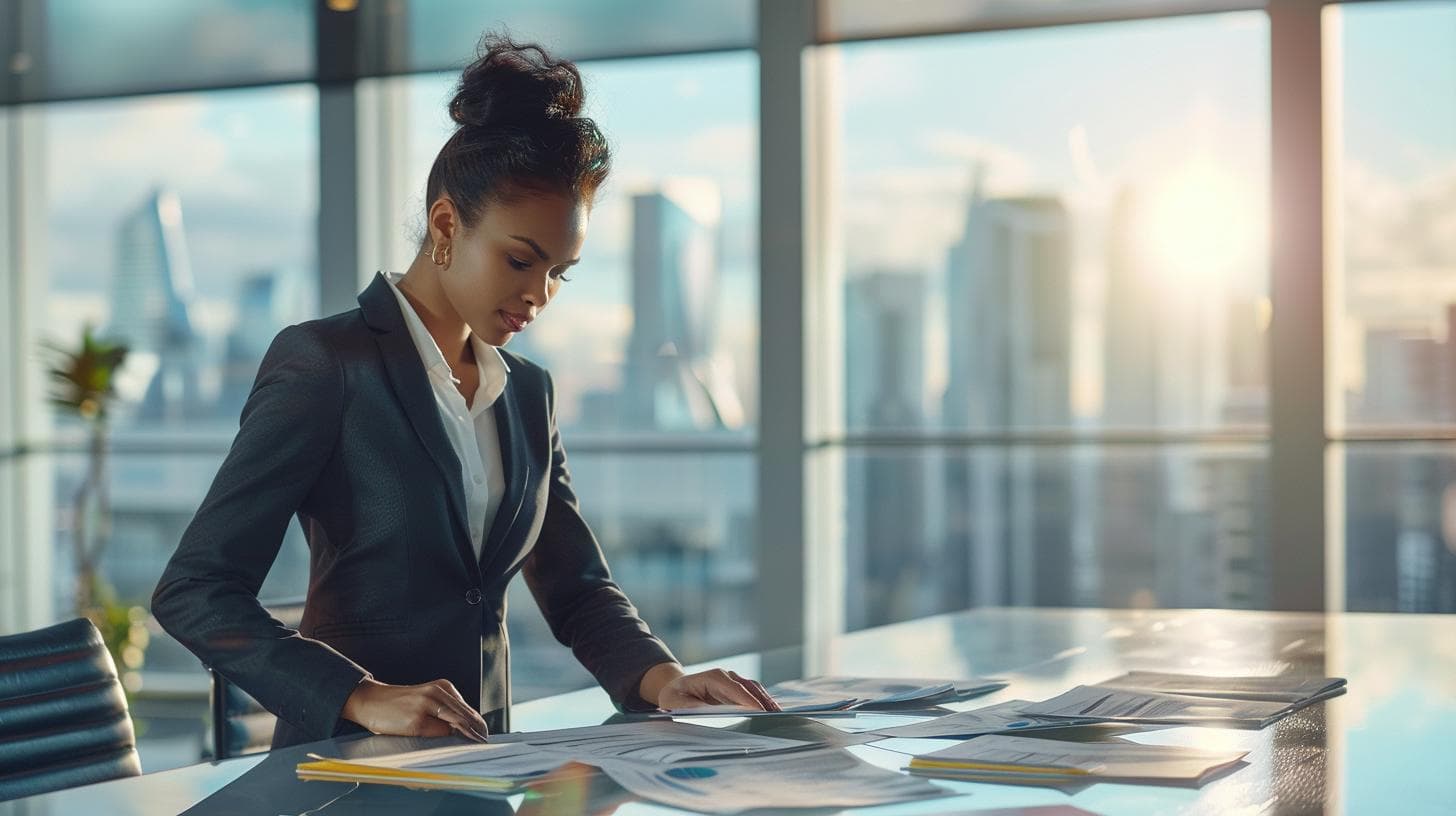 Business Tax Course