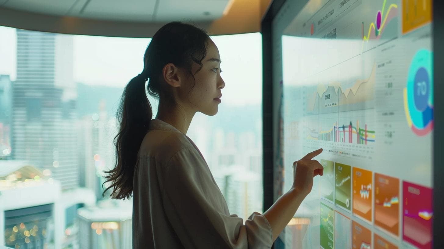 Data Science For Marketing Course free and certificate