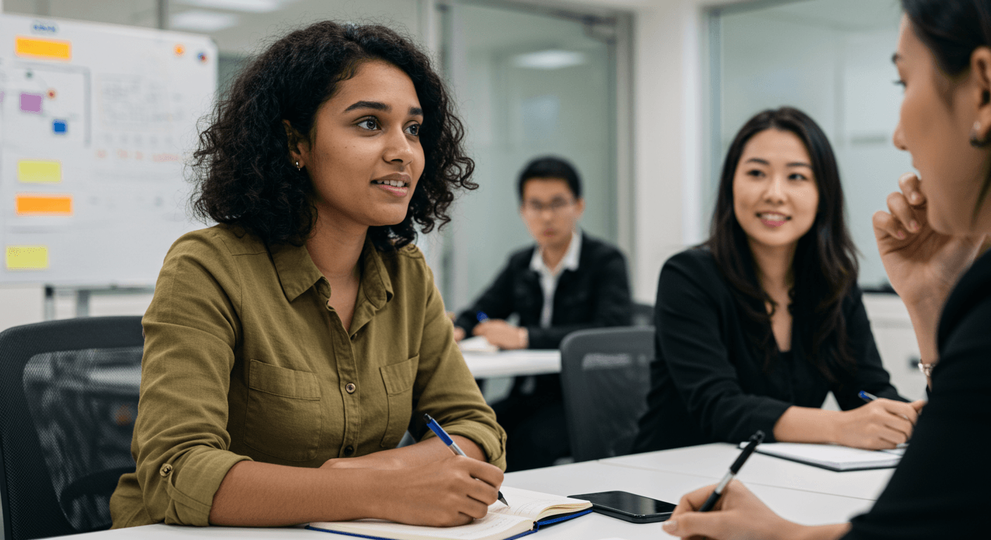 Curso de Assistente Social na Área da Saúde