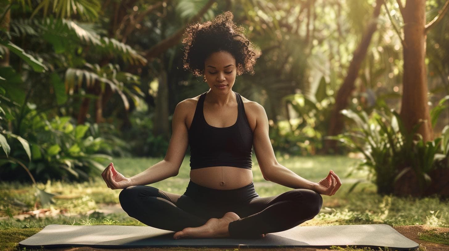 Specialist in Physical Relaxation Techniques Course free and certificate