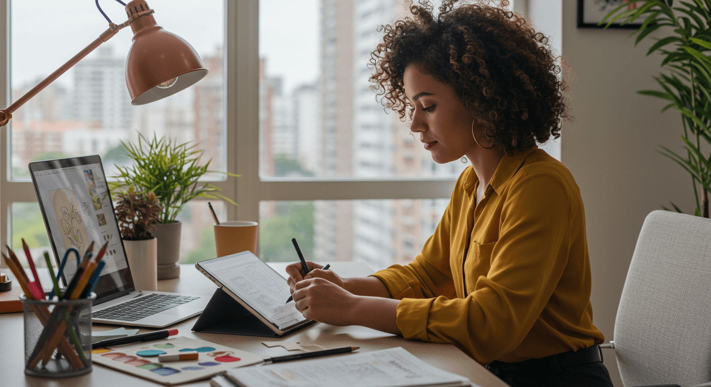 Curso de Convite Digital grátis e com certificado