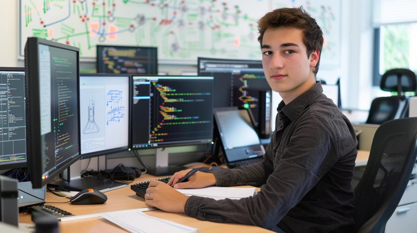 Advanced c Programming Course