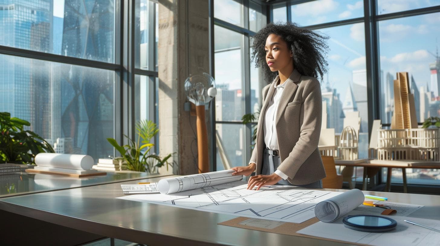 Business Architecture Course free and certificate