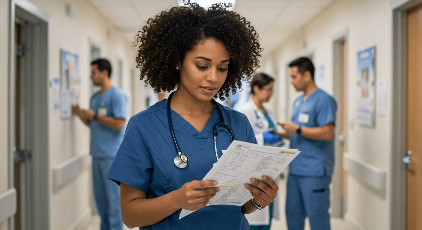 Curso de Educação Permanente em Saúde
