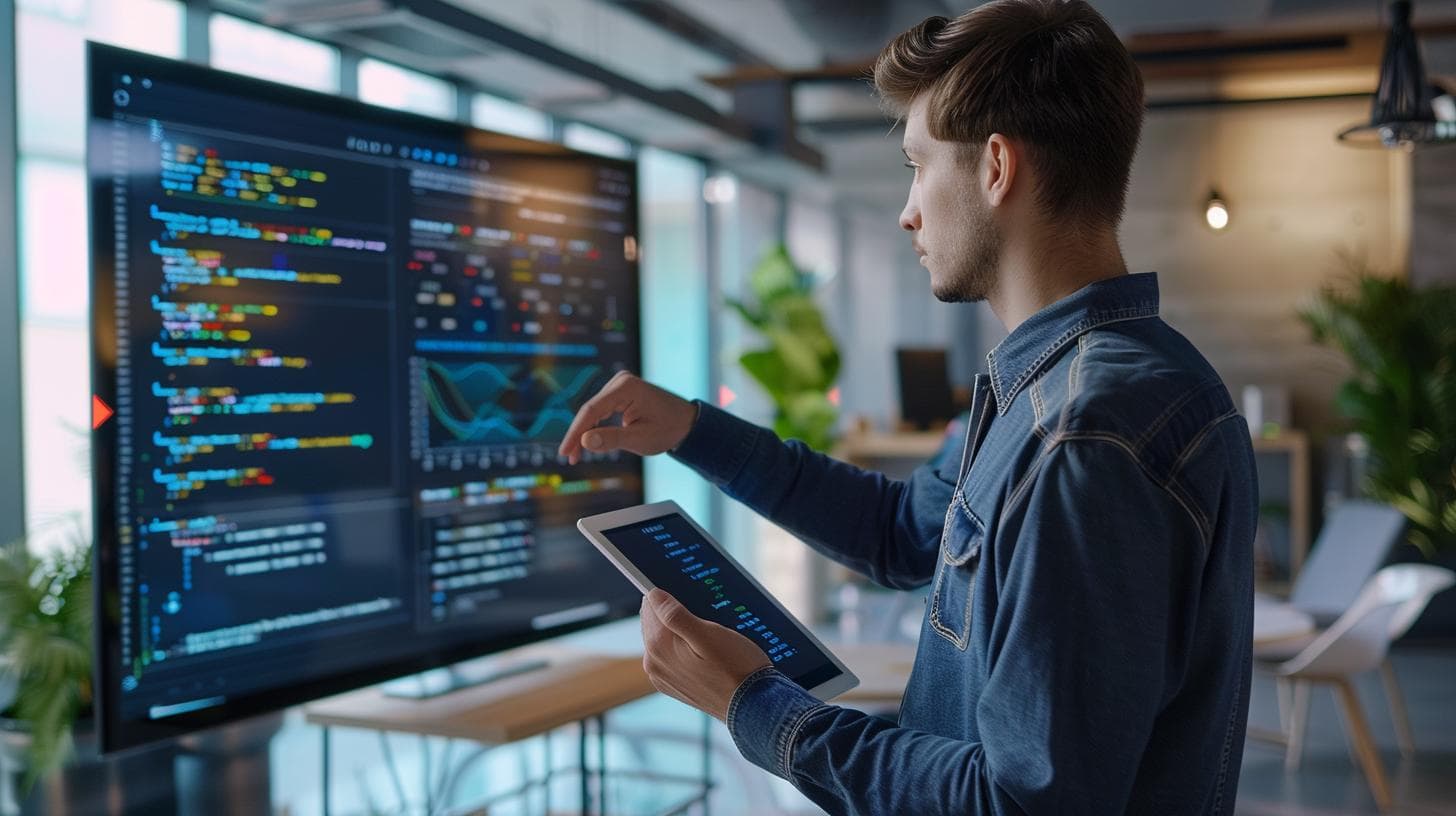 Python Training Course free and certificate
