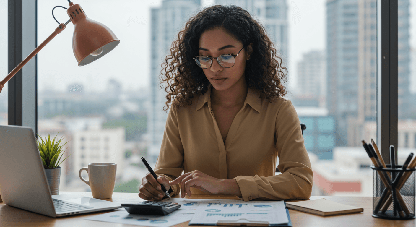 Curso Cierre Contable gratis y con certificado