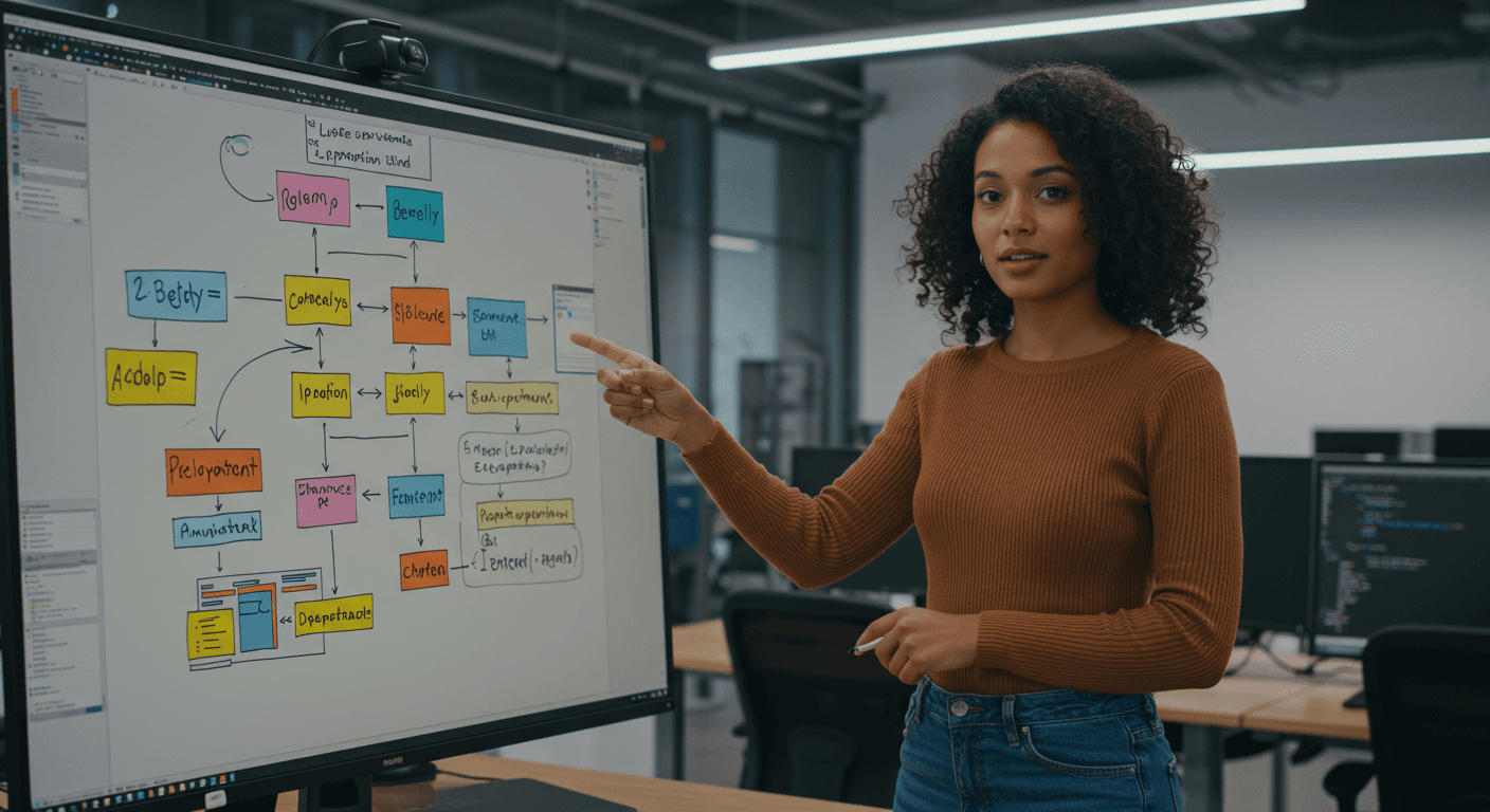 Python Web Development Course free and certificate